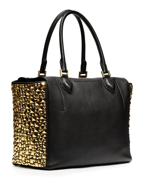 michael kors miranda large tote|Michael kors miranda large tote + FREE SHIPPING .